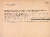 regeszta-352754-A-I-17 0000 00015r
